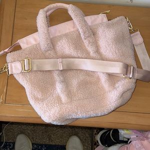 Stoney Clover Lane mini tote